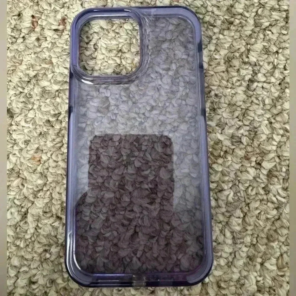 iphone 15 pro max case